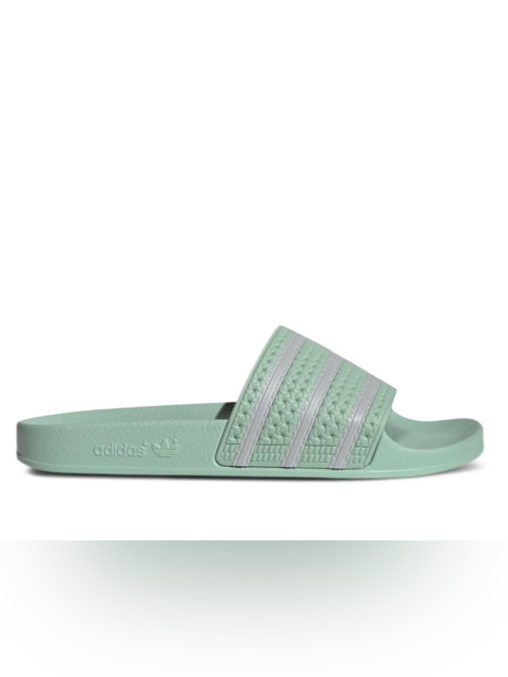 Brand new Adidas Originals Adilette Slides